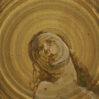 Gabi Hamm, Untitled, 2016
