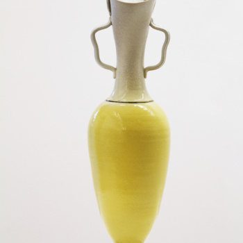 Gabi Hamm, Untitled #22, 2017-2020