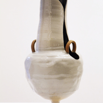 Gabi Hamm, Untitled #23, 2017-2020
