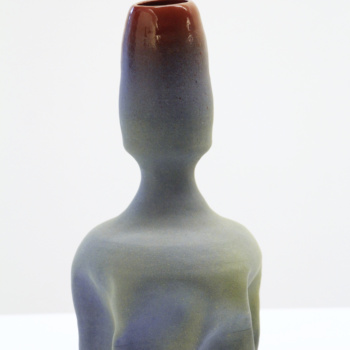 Gabi Hamm, Untitled #26, 2017-2020