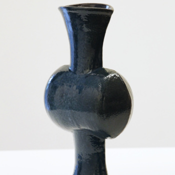 Gabi Hamm, Untitled #27, 2017-2020