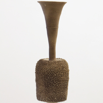 Gabi Hamm, Untitled #3, 2020