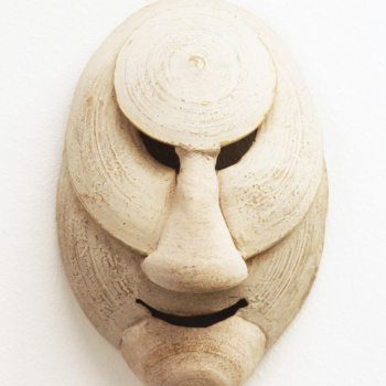 Gabi Hamm, Untitled #36, 2015