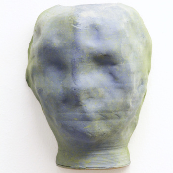 Gabi Hamm, Untitled #37, 2015