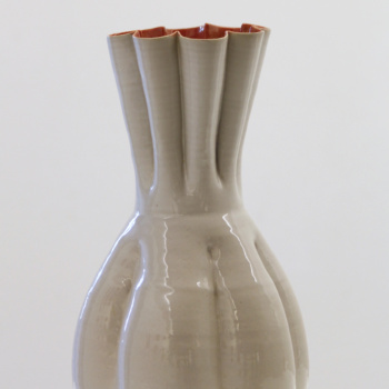Gabi Hamm, Untitled #38, 2017-2020