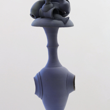 Gabi Hamm, Untitled #7, 2019