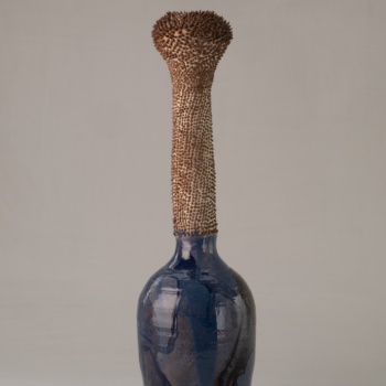 Gabi Hamm, Untitled, 2020 Gabi Hamm, Untitled, 2020