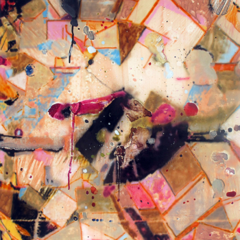 Arnold Helbling, #756, 2012