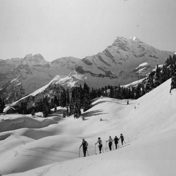 Hans Schönwetter-Elmer 1930er Jahre Hans Schönwetter-Elmer 1930er Jahre