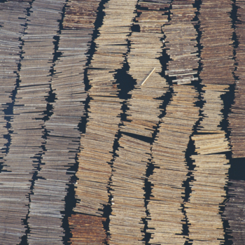 Georg Gerster, Hiroshima Bay, Japan, 1992
