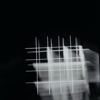 Roger Humbert, Untitled, 1967 Roger Humbert, Untitled, 1967