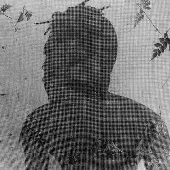 Juan Carlos Alom, Mochi, 1991