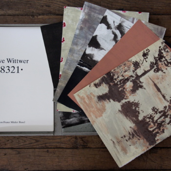 Uwe Wittwer, 8321, 1996