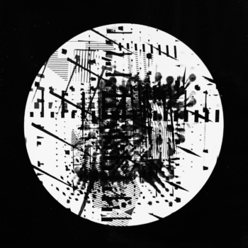 Roger Humbert, Untitled, 1960