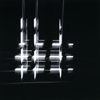 Roger Humbert, Untitled, 1967 Roger Humbert, Untitled, 1967
