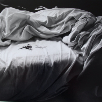Imogen Cunningham Imogen Cunningham