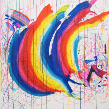 Joanne Greenbaum