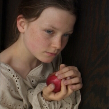 Julchen, 2004