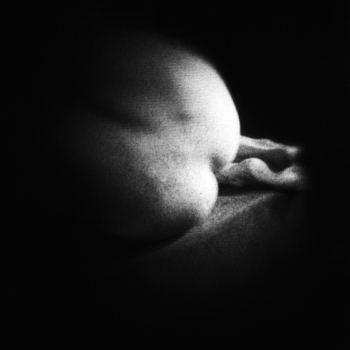 Camera Obscura 24, 1987