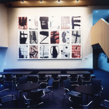 Maurice Ducret, SUVA Basel, Switzerland