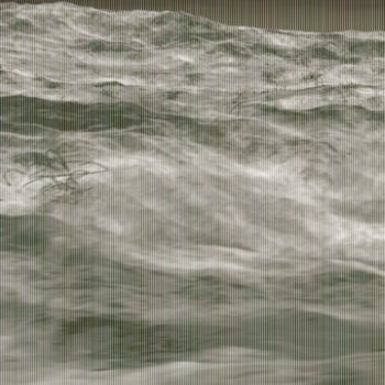 Michel Huelin, Landscape 2, 2014
