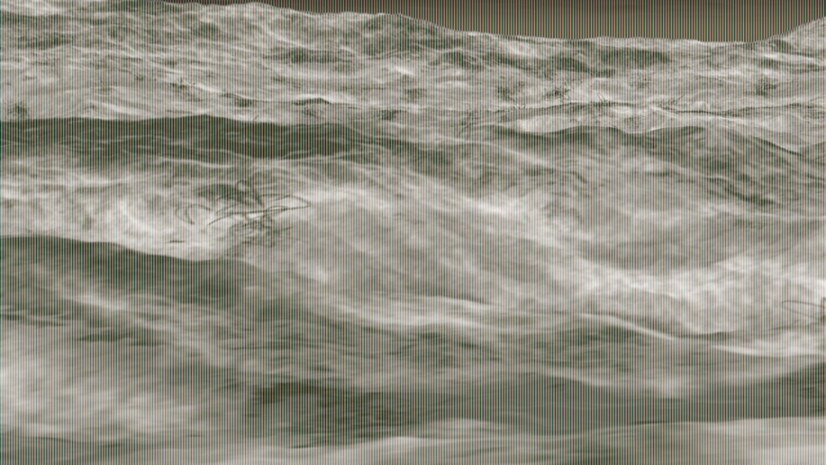 Michel Huelin, Landscape 2, 2014
Lambda Print
90 x 160 cm