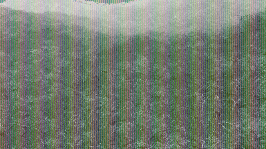 Michel Huelin, Landscape 3, 2014
Lambda Print
90 x 160 cm