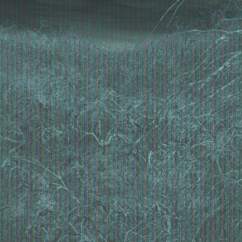 Michel Huelin, Landscape 5, 2014
