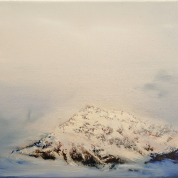 Leta Peer, MF82, 2007