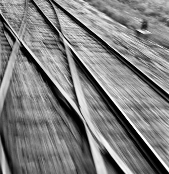 Magie der Eisenbahn 569 Kopie 2 Magie der Eisenbahn 569 Kopie 2
