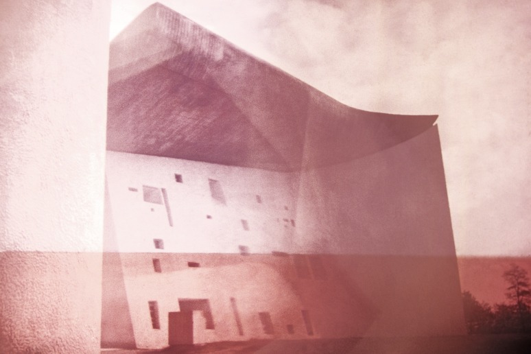 Romeo Vendrame, Explored by JWST’s Golden Eye III, 2021, from the series French Loner
Pigment print, between acrylic glass
80 x 120 cm
Edition of 5