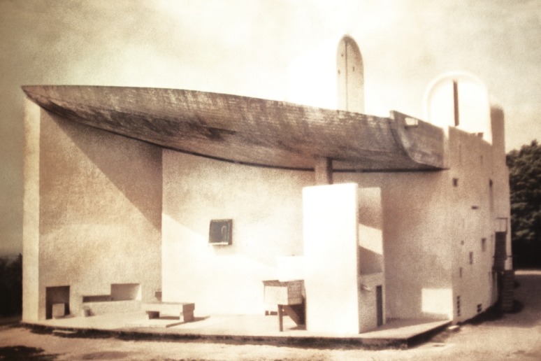 Romeo Vendrame, Explored by JWST’s Golden Eye V, 2021, from the series French Loner
Pigment print, between acrylic glass
80 x 120 cm
Edition of 5