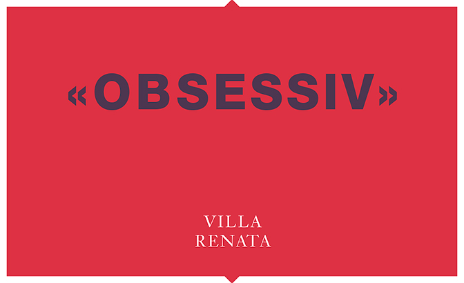 Obsessiv_2014
