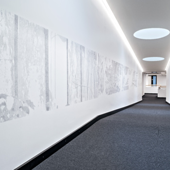 Othmar Eder, Thurgauer Kantonalbank TKB, Weinfelden, Switzerland