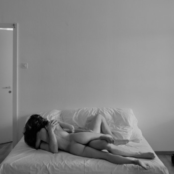 Christian Vogt, 