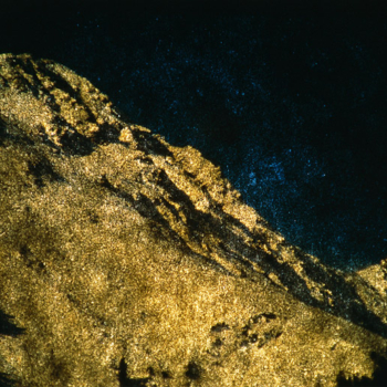 Romeo Vendrame, Piz Nugget, 2014