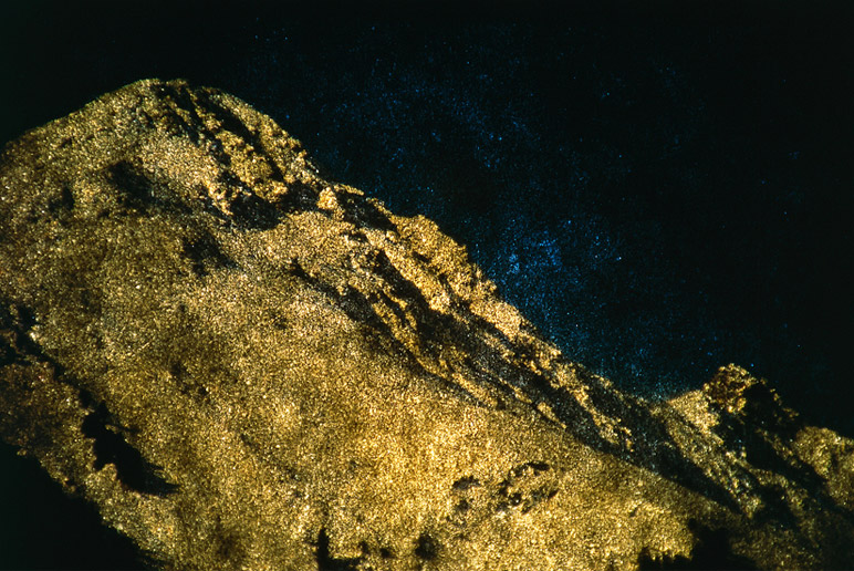 Romeo Vendrame, Piz Nugget, 2014
From the series Berg
Lambda Print, between acrylic glass
20 x 33 x 3,3 cm
Edition of 5