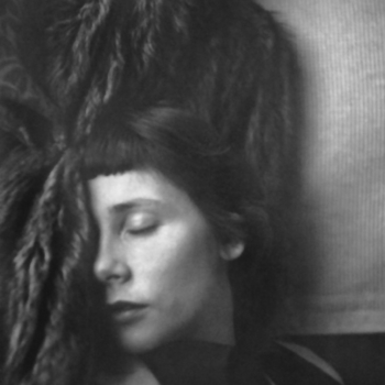 René Groebli, Magie der Schiene, 1949 René Groebli, Magie der Schiene, 1949