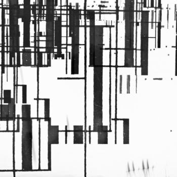 Roger Humbert, Untitled, 1957