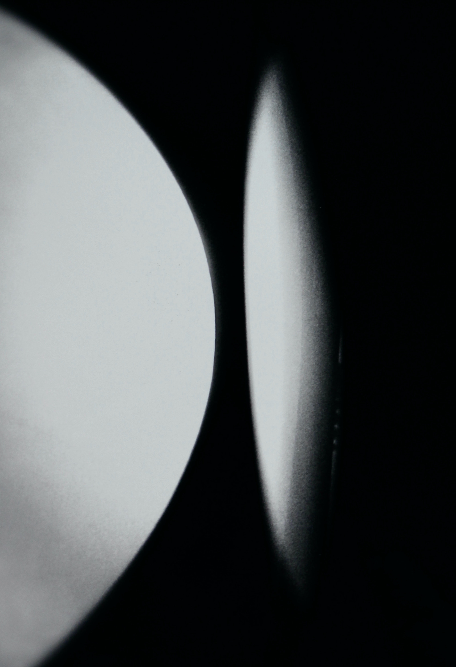 Roger Humbert, Untitled (Concrete Photography Digital #10), 2009
Fine Art Print
26,5 x 18,5 cm (image)
30 x 21 cm (sheet)