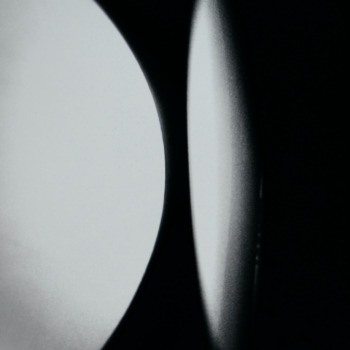 Roger Humbert, Untitled (Concrete Photography Digital #10), 2009