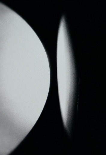 Roger Humbert, Untitled (Concrete Photography Digital #10), 2009
Fine Art Print
26,5 x 18,5 cm (image)
30 x 21 cm (sheet)