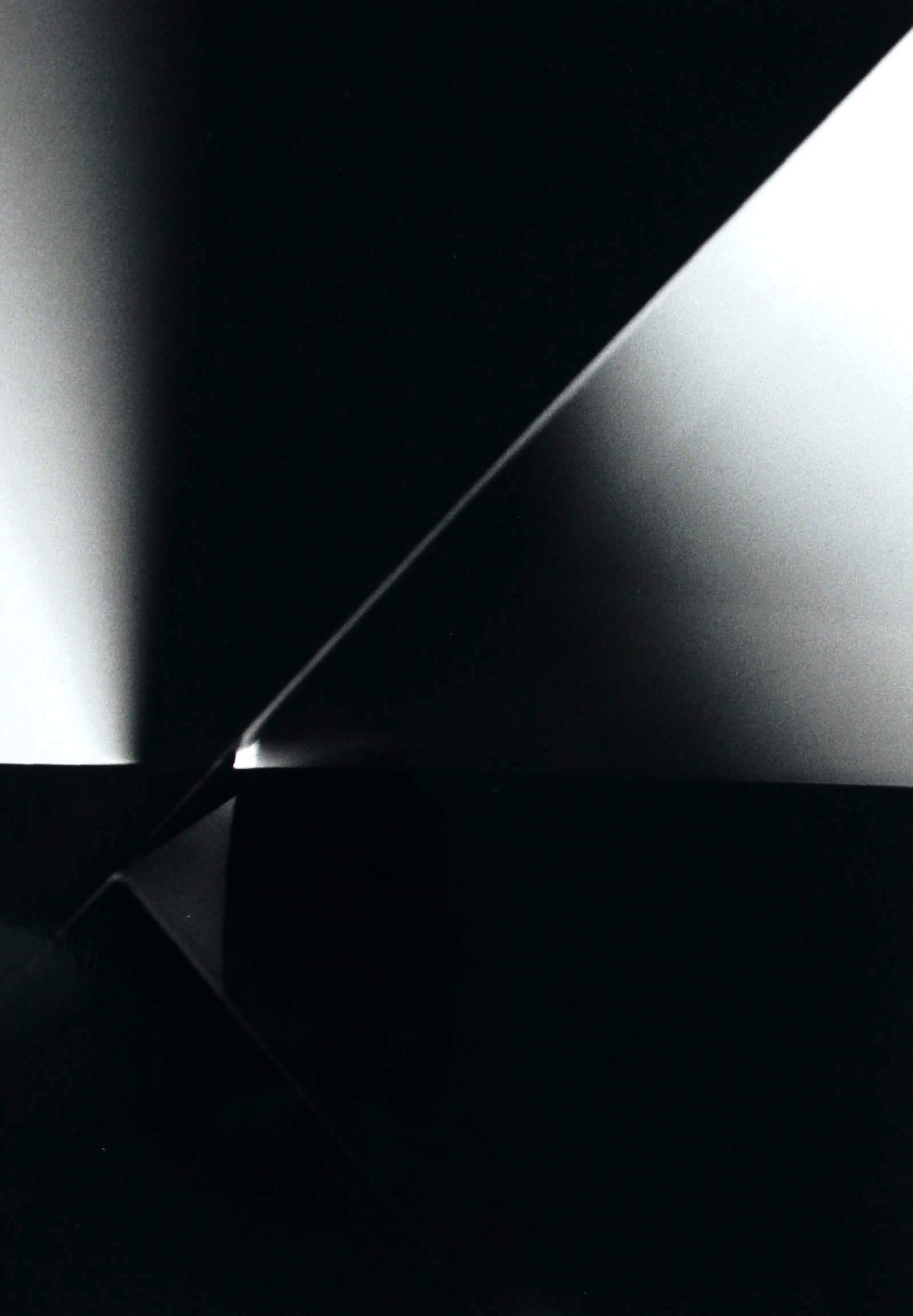 Roger Humbert, Untitled (Concrete Photography Digital #11), 2011
Fine Art Print
26,5 x 18,5 cm (image)
30 x 21 cm (sheet)
