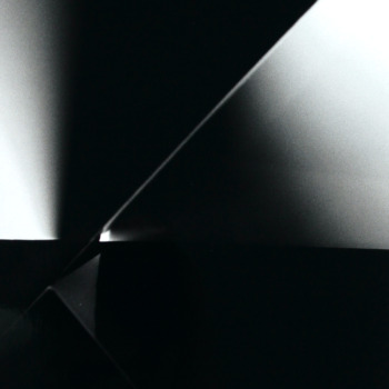 Roger Humbert, Untitled (Concrete Photography Digital #11), 2011