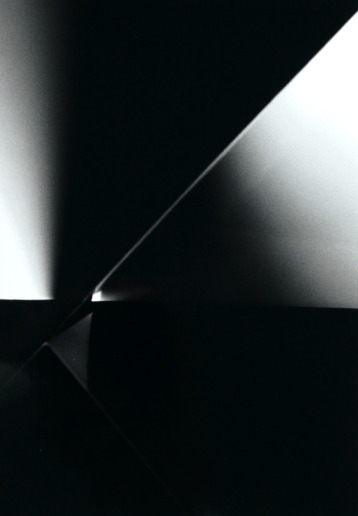 Roger Humbert, Untitled (Concrete Photography Digital #11), 2011
Fine Art Print
26,5 x 18,5 cm (image)
30 x 21 cm (sheet)