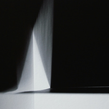 Roger Humbert, Untitled (Concrete Photography Digital #12), 2011