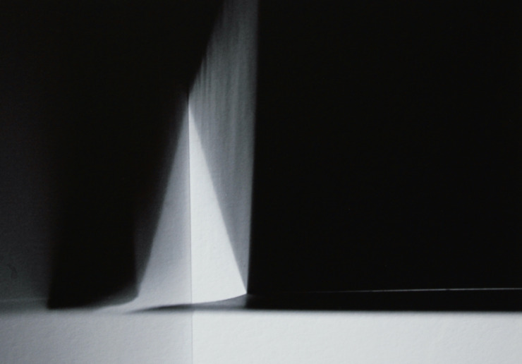 Roger Humbert, Untitled (Concrete Photography Digital #12), 2011
Fine Art Print
18,5 cm x 26,5 (image)
21 x 30 cm (sheet)