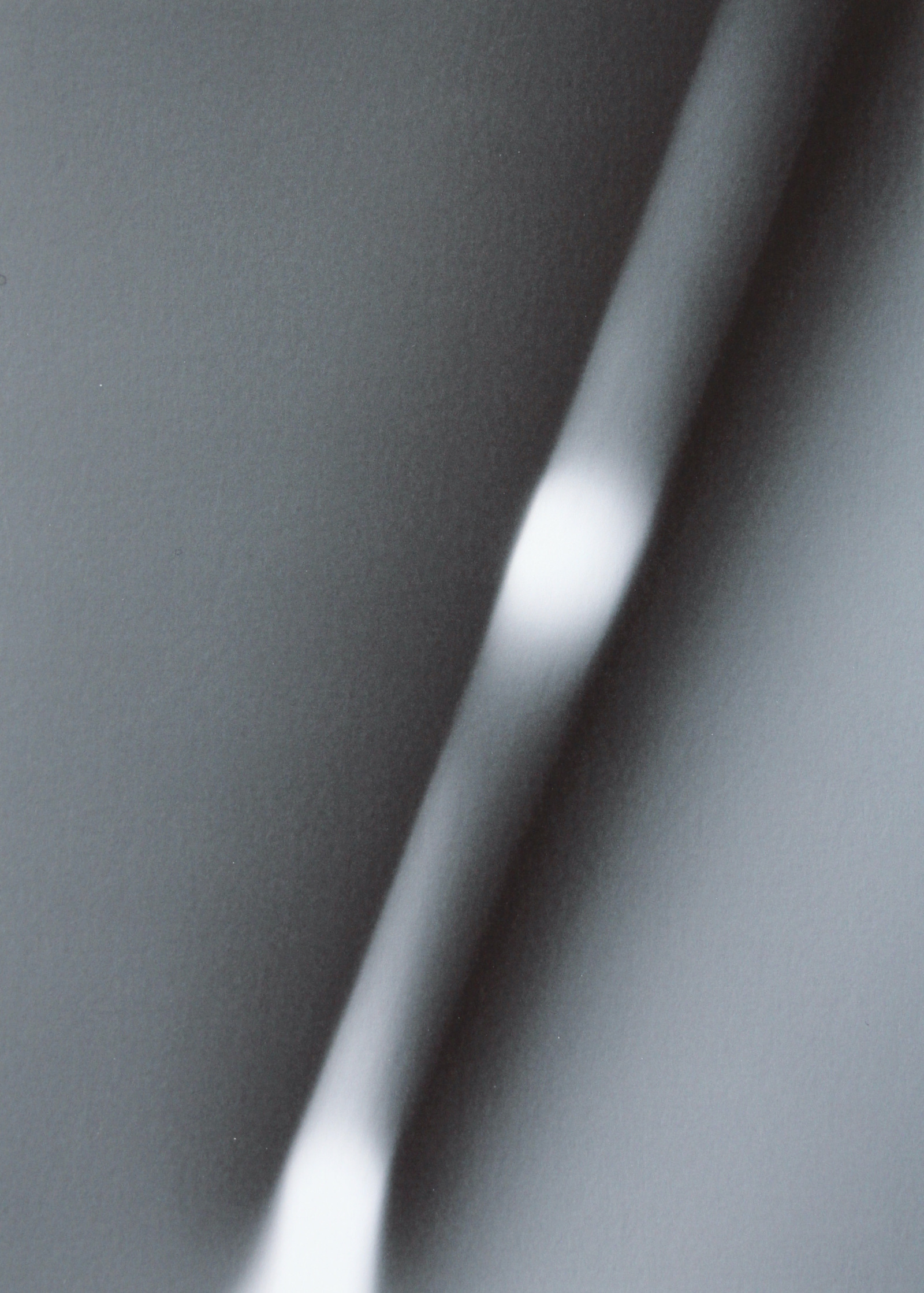 Roger Humbert, Untitled (Concrete Photography Digital #13), 2011
Fine Art Print
26,5 x 18,5 cm (image)
30 x 21 cm (sheet)