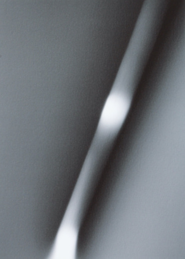Roger Humbert, Untitled (Concrete Photography Digital #13), 2011
Fine Art Print
26,5 x 18,5 cm (image)
30 x 21 cm (sheet)