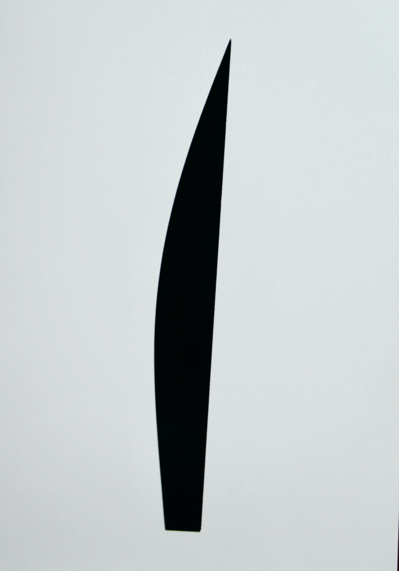 Roger Humbert, Untitled (Concrete Photography Digital #15), 2012
Fine Art Print
26,5 x 18,5 cm (image)
30 x 21 cm (sheet)